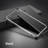 TPU Transparent Case For Samsung Galaxy Note 9cases - Kalsord