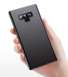 Slim Phone Case For Samsung Galaxy Note 9