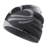 Casual Snowboard/Winter Beanie For Men & Women- 3 Colors