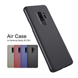 Heat Dissipation Case For Samsung Galaxy S9 S9 PlusCases - Kalsord