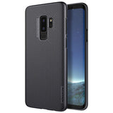 Heat Dissipation Case For Samsung Galaxy S9 S9 Plus