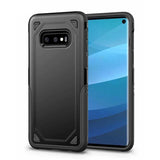 Armor Case For Samsung Galaxy S10 S10e S10 Plus