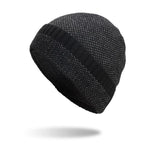 Cool Design Knitted Beanie
