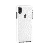3D Diamond Design Case for iPhone X XS MAX XR 7 8 6 6s Plus | Samsung Galaxy S8 S9 Pluscases - Kalsord