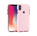 3D Diamond Design Case for iPhone X XS MAX XR 7 8 6 6s Plus | Samsung Galaxy S8 S9 Pluscases - Kalsord