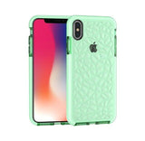 3D Diamond Design Case for iPhone X XS MAX XR 7 8 6 6s Plus | Samsung Galaxy S8 S9 Pluscases - Kalsord