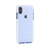 3D Diamond Design Case for iPhone X XS MAX XR 7 8 6 6s Plus | Samsung Galaxy S8 S9 Pluscases - Kalsord