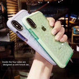 3D Diamond Design Case for iPhone X XS MAX XR 7 8 6 6s Plus | Samsung Galaxy S8 S9 Pluscases - Kalsord