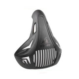 Tactical Fitness/Sports Running/Cycling/Training Mask Men/Women with Airflow Control