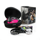 Tactical Fitness/Sports Running/Cycling/Training Mask Men/Women with Airflow Control