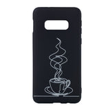 TPU Phone Case For Samsung Galaxy S10 S10 Plus S10ecases - Kalsord
