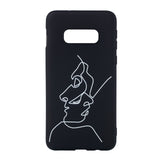 TPU Phone Case For Samsung Galaxy S10 S10 Plus S10ecases - Kalsord