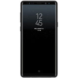 Minimalist Smooth Silicone Case For Samsung Galaxy Note 9cases - Kalsord