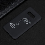 TPU Phone Case For Samsung Galaxy S10 S10 Plus S10ecases - Kalsord
