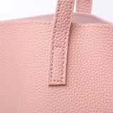 Women's Serpentine Design Tote | Shoulder Bagbags - Kalsord