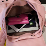 Women's Shoulder School Backpackbags - Kalsord