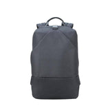 Anti-theft Multifunctional 15 Inch Durable Waterproof Fabric Backpack