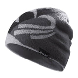 Casual Snowboard/Winter Beanie For Men & Women- 3 Colors - Kalsord