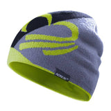 Casual Snowboard/Winter Beanie For Men & Women- 3 Colors - Kalsord