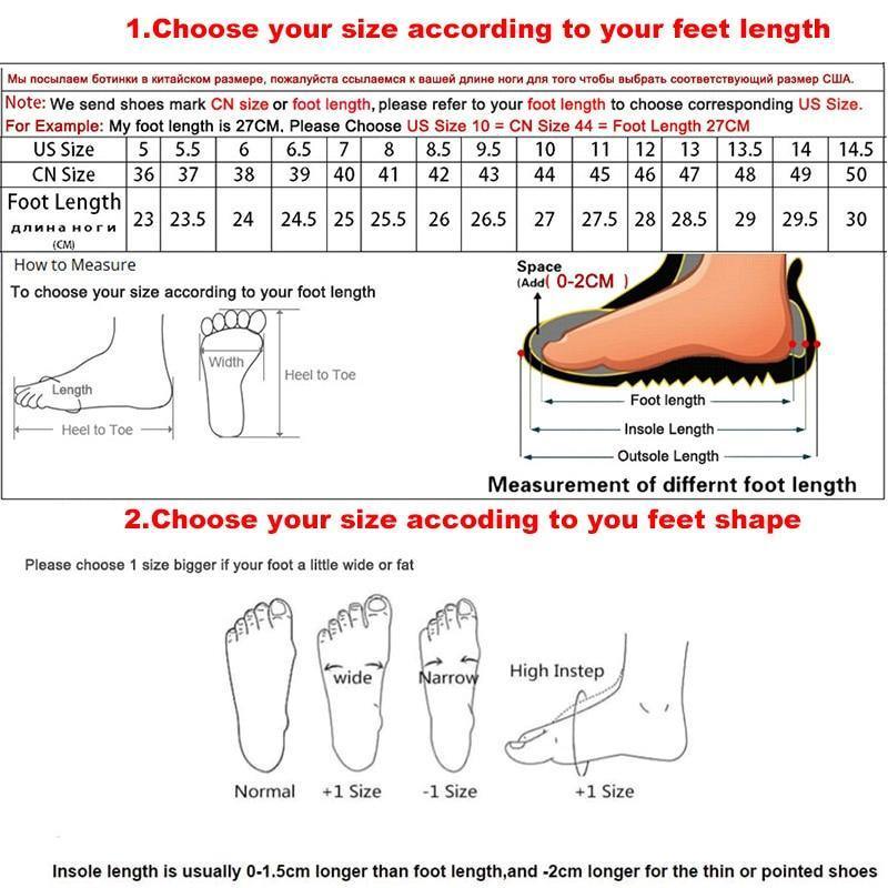Men's Pointed Toe Gradient Slip-On Shoe | Loafer - Kalsord