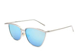 Women's Cat Eye UV400 Sunglasses