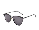 Women's Cat Eye UV400 Sunglassessunglasses - Kalsord