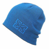 Warm Winter Snowboard/Skiing/Skating Knitted Beanie For Men & Women