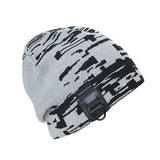 Winter Knitted Beanie For Men Women- 4 Colors - Kalsord