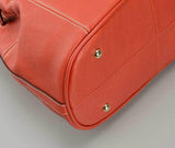 Women's Exquisite Genuine Cow Leather Shoulder Bag | Messenger Bag | Handbag | Totebags - Kalsord