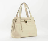 Women's Exquisite Genuine Cow Leather Shoulder Bag | Messenger Bag | Handbag | Totebags - Kalsord
