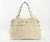 Women's Exquisite Genuine Cow Leather Shoulder Bag | Messenger Bag | Handbag | Totebags - Kalsord