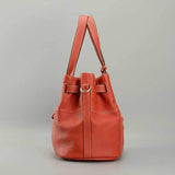 Women's Exquisite Genuine Cow Leather Shoulder Bag | Messenger Bag | Handbag | Totebags - Kalsord