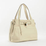 Women's Exquisite Genuine Cow Leather Shoulder Bag | Messenger Bag | Handbag | Tote