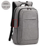 Men's Backpack w/ USB Port & Laptop Pocket- 5 ColorsBackpack - Kalsord