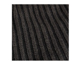 Vertically Striped Winter Beanie- 5 ColoursBeanies - Kalsord