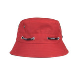 Outdoor Hat- 12 ColoursHat - Kalsord