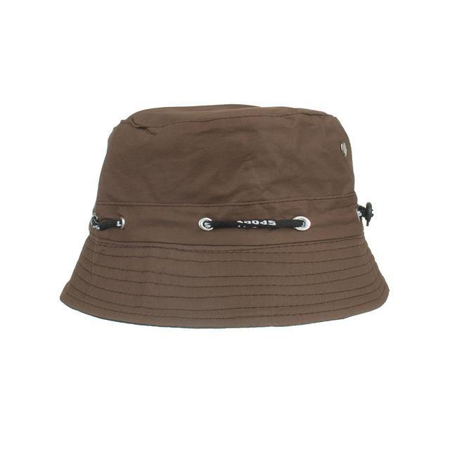 Outdoor Hat- 12 ColoursHat - Kalsord